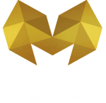 mythos-logo.png